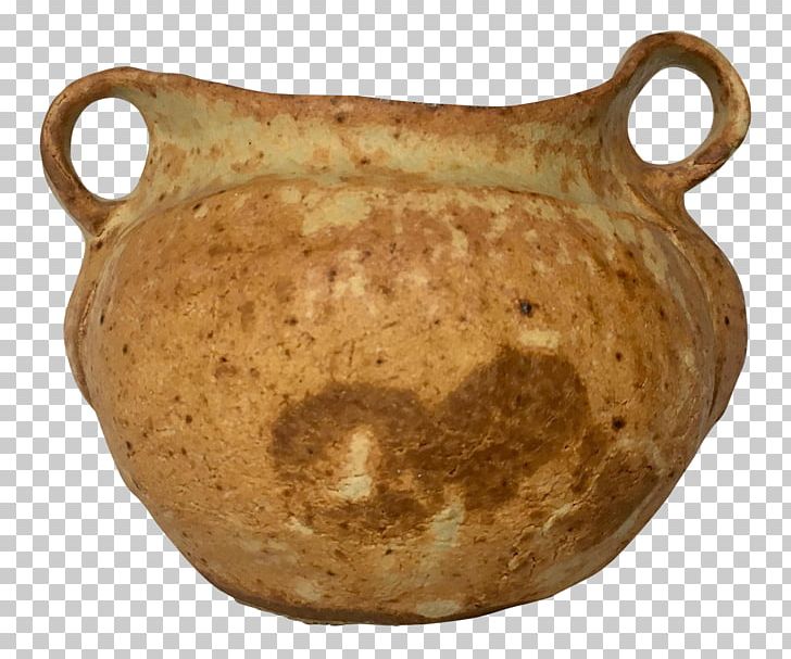 Pottery Ceramic Vase PNG, Clipart, Artifact, Ceramic, Flowers, Pottery, Vase Free PNG Download