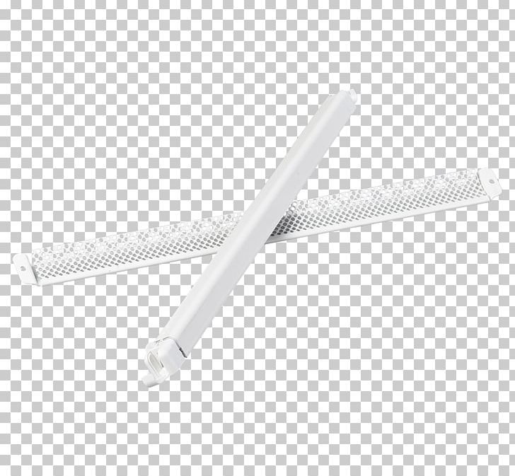 Product Angle PNG, Clipart, Angle, Background Aluminium, Religion Free PNG Download