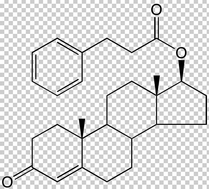 Redox Cinnamyl Alcohol Alcohol Oxidation Medroxyprogesterone Acetate PNG, Clipart, Alcohol Oxidation, Angle, Area, Benzyl Group, Black And White Free PNG Download