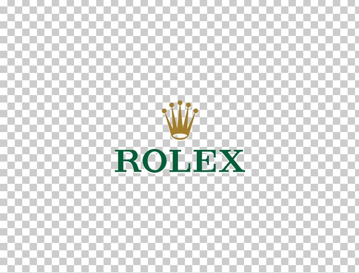 Rolex Datejust Rolex Day-Date Logo Brand PNG, Clipart, 2017, Brand, Brands, Gold, Green Free PNG Download