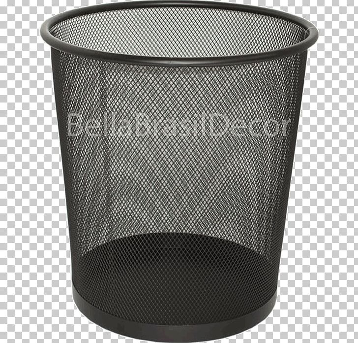 Rubbish Bins & Waste Paper Baskets Metal Municipal Solid Waste Office PNG, Clipart, Aluminium, Cleaning, Hardware, Industry, Lixo Free PNG Download