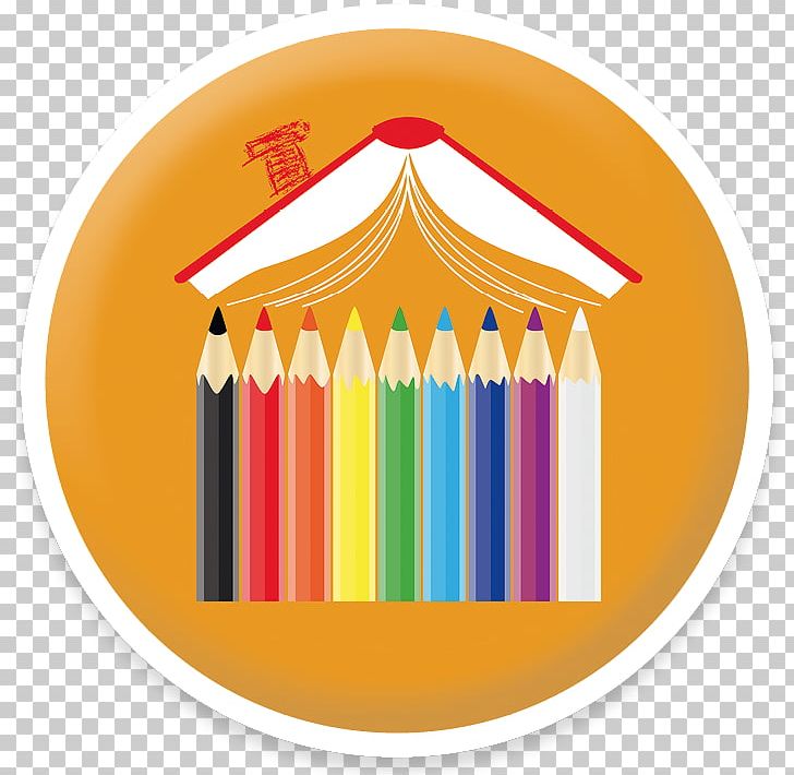 School Drawing Photography PNG, Clipart, Art, Drawing, Education Science, Elementary School, Fotosearch Free PNG Download