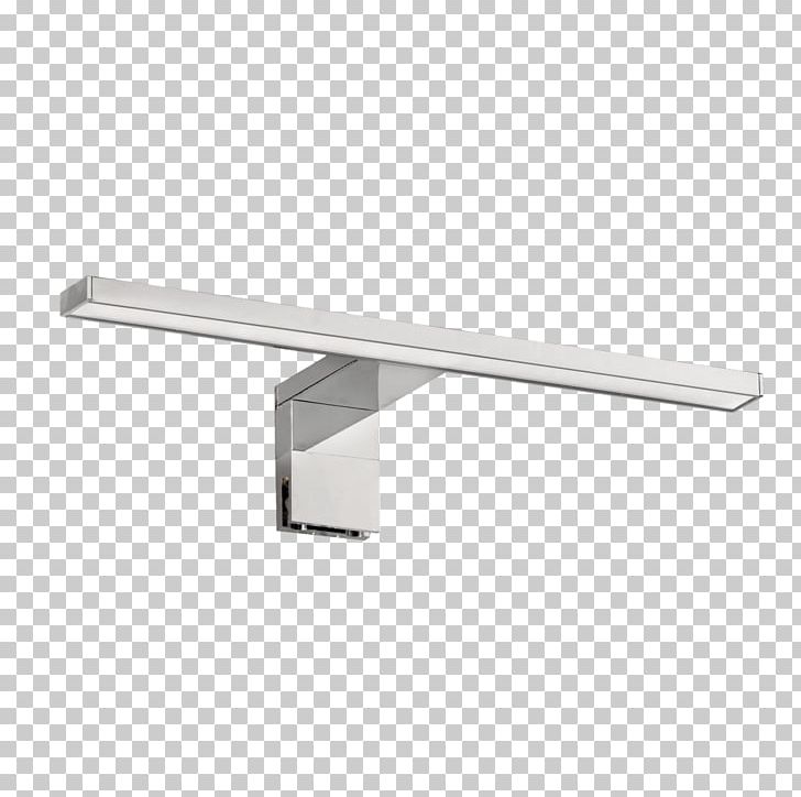 Sconce Lighting Bathroom Mirror PNG, Clipart, Angle, Bathroom, Bedside Tables, Family Room, Fluorescence Free PNG Download