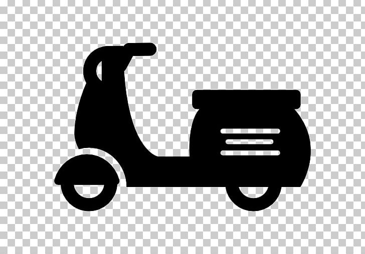 Scooter Car Motorcycle Permis Moto En France Vehicle PNG, Clipart, Angle, Bicycle, Black And White, Brand, Car Free PNG Download