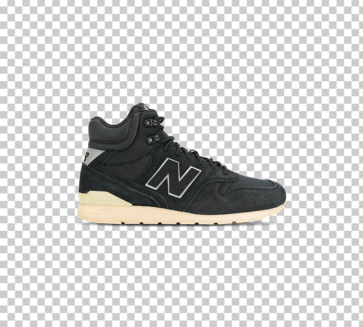 Sneakers Skate Shoe Nike Air Max Vans New Balance PNG, Clipart, Adidas, Athletic Shoe, Basketball Shoe, Black, Brand Free PNG Download