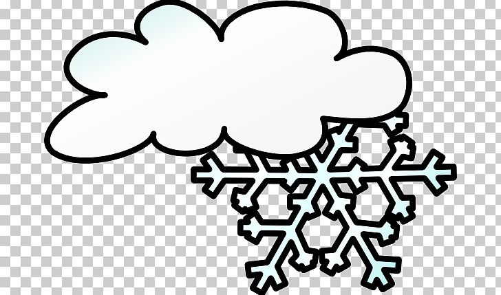 Snow Weather Cloud PNG, Clipart, Area, Black And White, Blizzard, Blizzard Cliparts, Cloud Free PNG Download
