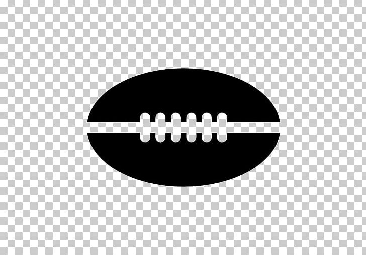 Sport Computer Icons Ten-pin Bowling Cricket PNG, Clipart, Badminton, Black, Black And White, Bobsleigh, Bowling Free PNG Download