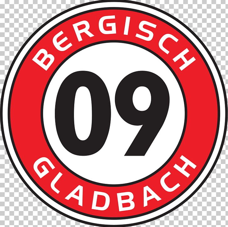 SV Bergisch Gladbach 09 VfL Alfter Football SV Breinig PNG, Clipart, Area, Brand, Circle, Construction, Defender Free PNG Download