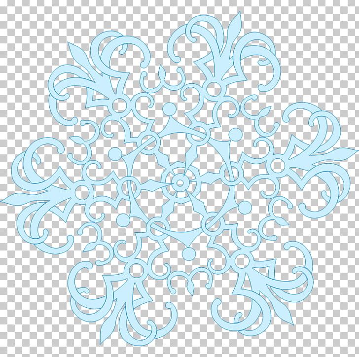 Text Graphic Design Blue Pattern PNG, Clipart, Blue, Buggi, Circle, Graphic Design, Line Free PNG Download