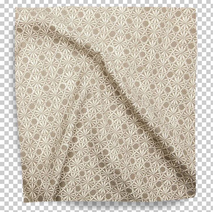 Textile Teak Weaving Woven Fabric Linens PNG, Clipart, Bean, Beige, Driftwood, Linens, Miscellaneous Free PNG Download