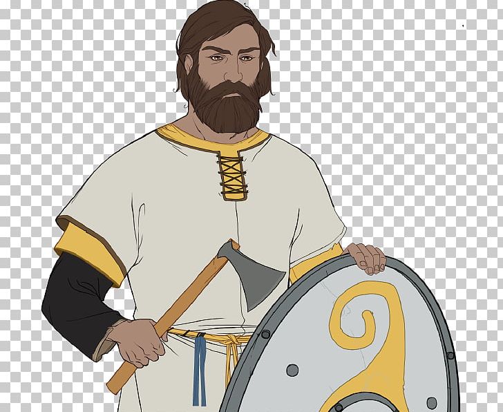The Banner Saga 2 Wikia Hand Drums PNG, Clipart, Arm, Banner Saga, Banner Saga 2, Bass Drum, Bass Drums Free PNG Download
