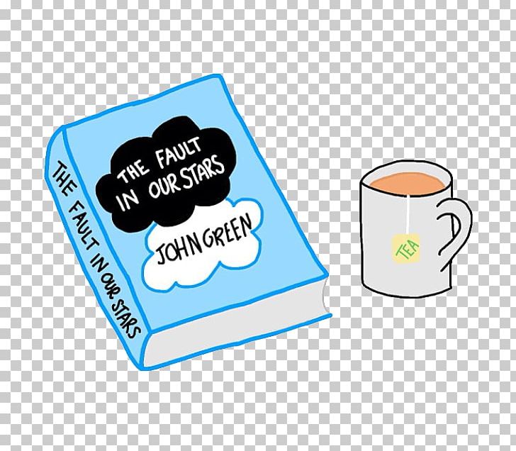 The Fault In Our Stars Hazel Grace Lancaster Augustus Waters The John Green Collectors' Editions: Looking For Alaska And Paper Towns PNG, Clipart, Collectors, John Green, Lancaster, Looking For Alaska, Paper Towns Free PNG Download