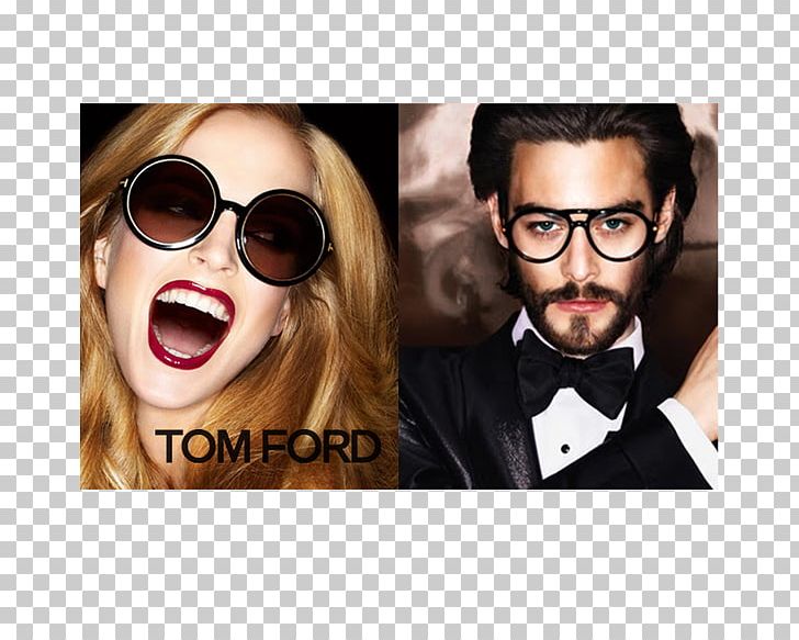 Tom Ford Sunglasses Eyewear Man PNG, Clipart, Clothing, Eyewear, Facial Hair, Fashion, Glasses Free PNG Download