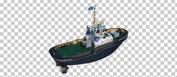 Tugboat Water Transportation Ship Platform Supply Vessel PNG, Clipart, Anchor, Anchor Handling Tug Supply Vessel, Berth, Boat, Boating Free PNG Download