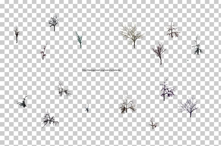 Twig Tree Leaf Isometric Projection Soil PNG, Clipart, Black And White, Branch, Death, Grass, Grasses Free PNG Download