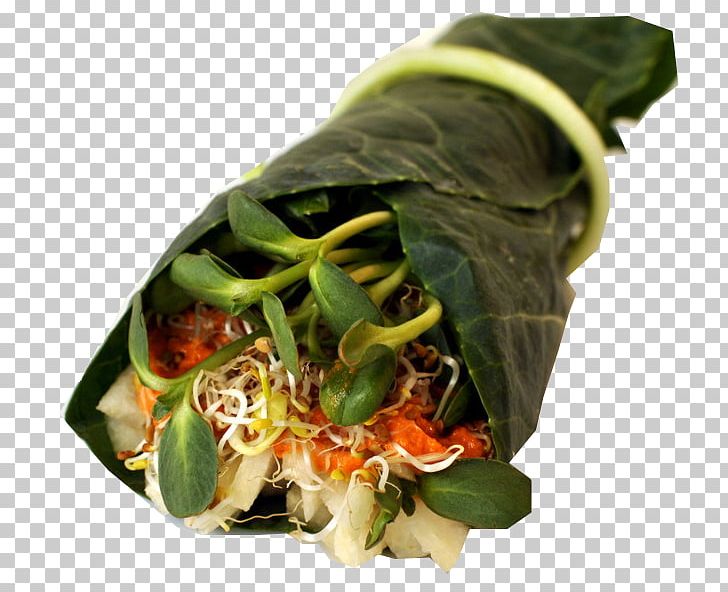 Vegetarian Cuisine Wrap Burrito Raw Foodism Stuffing PNG, Clipart, Asian Food, Burrito, Cashew, Collard Greens, Cuisine Free PNG Download