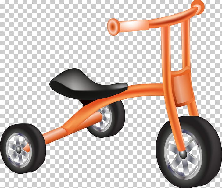 Wheel Euclidean Bicycle Toy PNG, Clipart, Artworks, Automotive Design, Bike, Bike Race, Bikes Free PNG Download