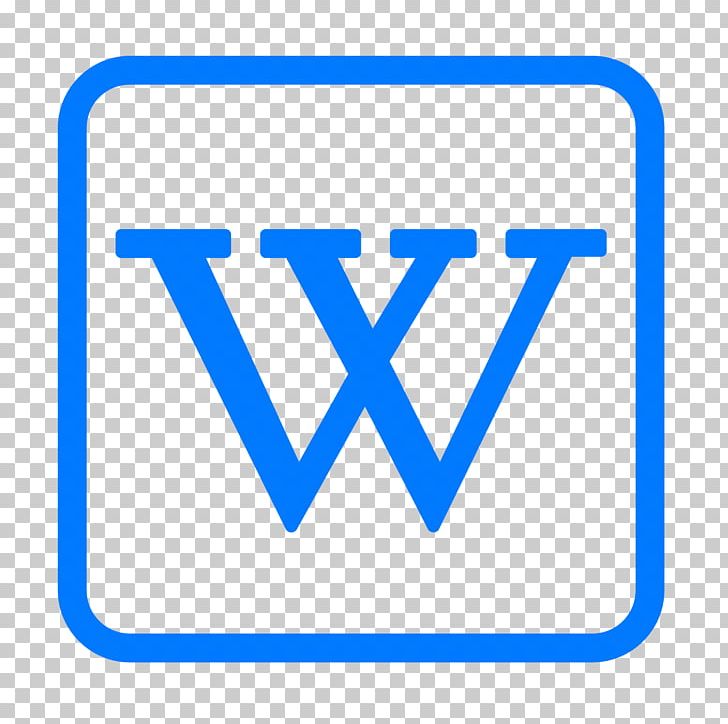 Wikipedia Nupedia Computer Icons Buss Murton Law LLP PNG, Clipart, Angle, Area, Blue, Brand, Codepen Free PNG Download