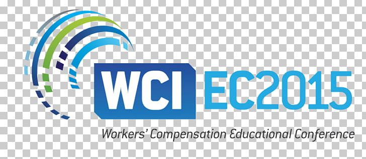 Workers' Compensation Laborer Education Employee Benefits Organization PNG, Clipart,  Free PNG Download