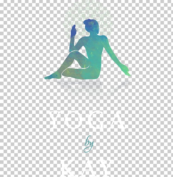 Yoga By Kay Yoga & Pilates Mats Relaxation Technique Logo PNG, Clipart, Arm, Balance, Instagram, Joint, Logo Free PNG Download
