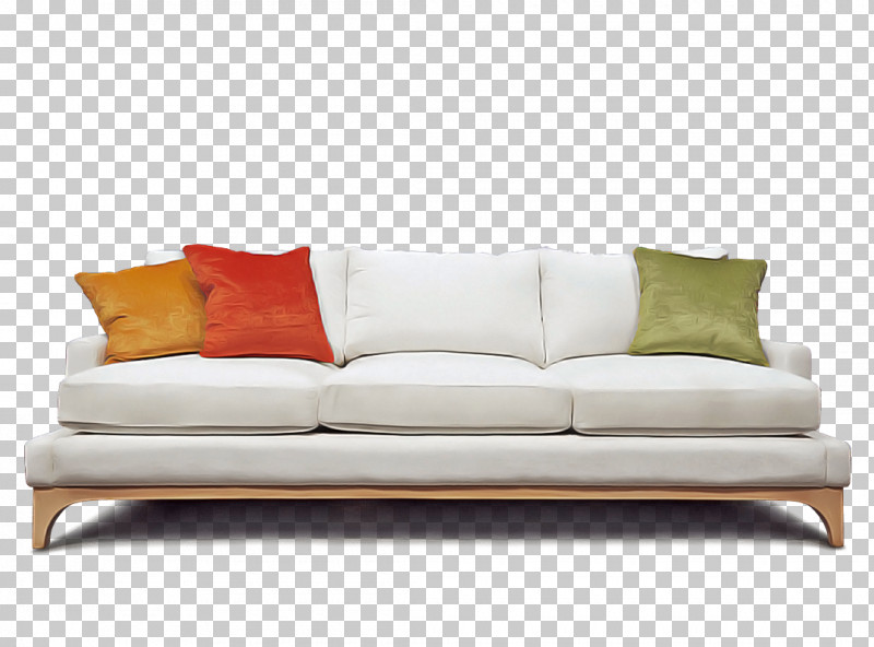 Sofa Bed Couch Loveseat Studio Angle PNG, Clipart, Angle, Bed, Couch, Loveseat, Sofa Bed Free PNG Download