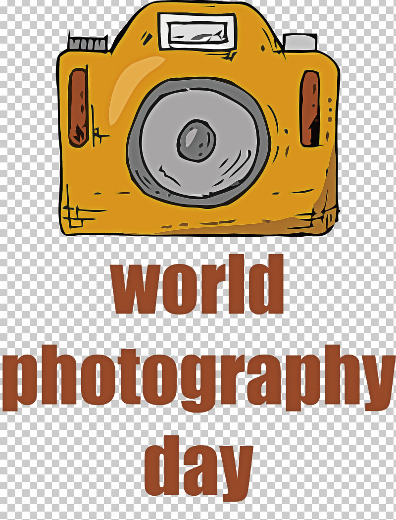 World Photography Day PNG, Clipart, Geometry, Kandersteg, Kandersteg International Scout Centre, Line, Logo Free PNG Download
