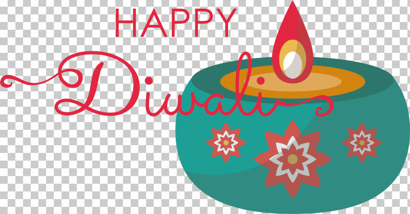 Diwali PNG, Clipart, Deepavali, Diwali Free PNG Download