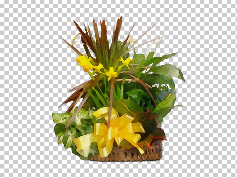 Floral Design PNG, Clipart, Cut Flowers, Floral Design, Flower, Flowerpot, Paint Free PNG Download