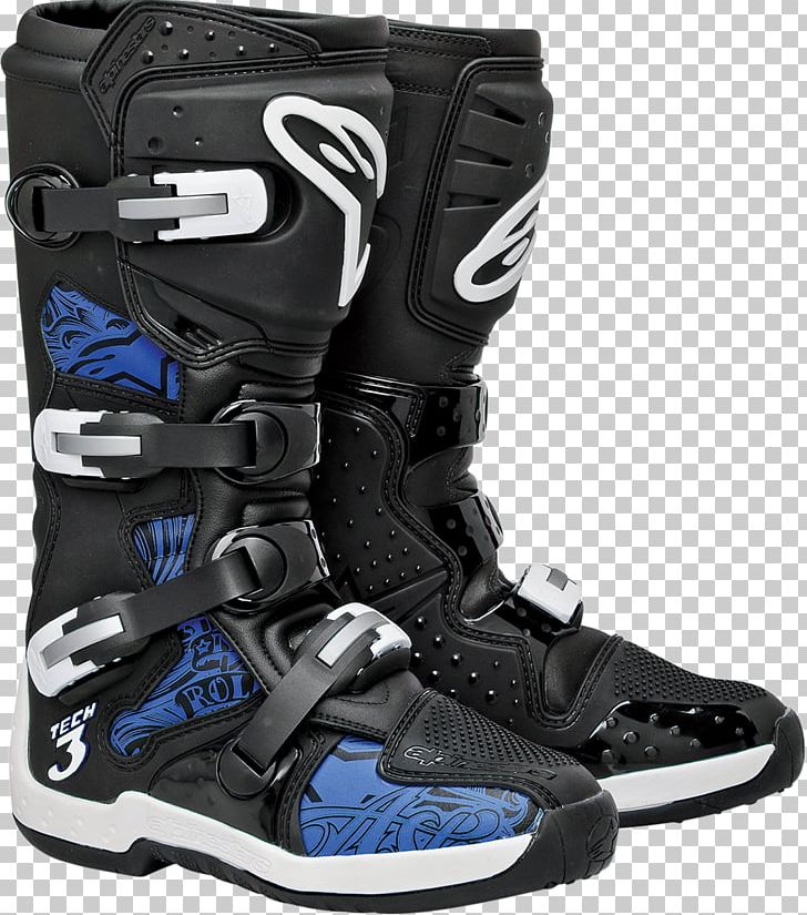 Alpinestars Tech 3 Boot Motorcycle Clothing PNG, Clipart, Accessories, Ballet Shoe, Black, Boot, Clothing Free PNG Download
