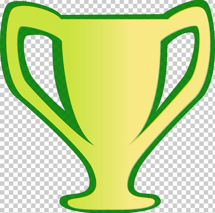 Award Prize Computer Icons Trophy PNG, Clipart, Artwork, Award, Competition, Computer Icons, Cup Free PNG Download