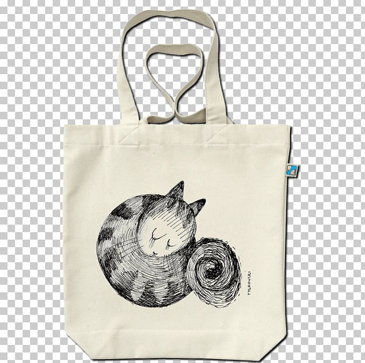 Bag Textile Gunny Sack Cat PNG, Clipart, Accessories, Bag, Cat, Colored Pencil, Cotton Free PNG Download