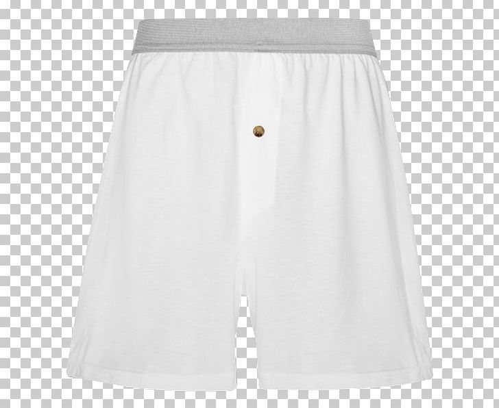 Bermuda Shorts PNG, Clipart, Active Shorts, Bermuda Shorts, Ellie Goulding, Miscellaneous, Music Free PNG Download