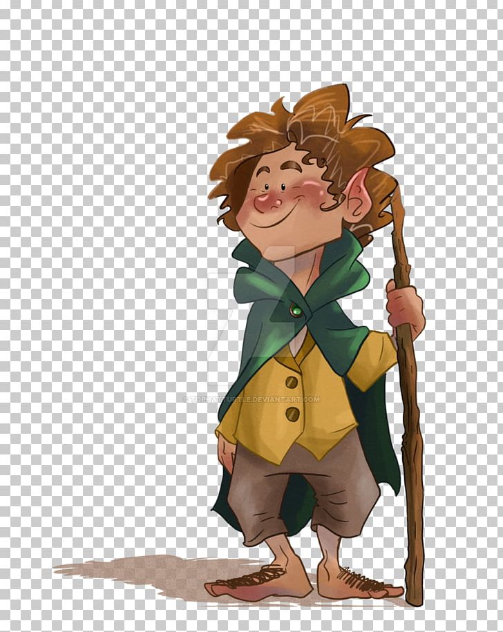 Bilbo Baggins The Hobbit Troll Drawing PNG, Clipart, Art, Bilbo, Bilbo Baggins, Cartoon, Costume Design Free PNG Download