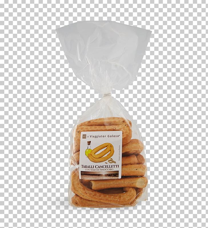 Breadstick Food Flavor Cracker PNG, Clipart, Bread, Breadstick, Cracker, Culture, Flavor Free PNG Download