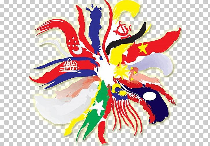 Brunei ASEAN Summit Association Of Southeast Asian Nations ASEAN Economic Community ASEAN Free Trade Area PNG, Clipart, Art, Asean Summit, Association , Brunei, Community Free PNG Download