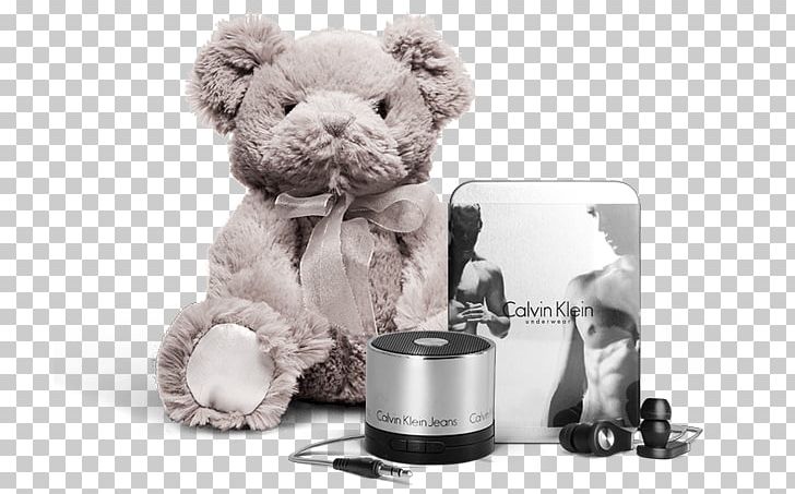 Calvin Klein Promotional Merchandise Brand Marketing PNG, Clipart, Advertising Campaign, Brand, Calvin Klein, Gift, Jeans Free PNG Download
