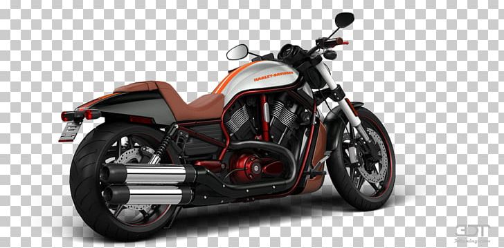 Car Cruiser Motorcycle Accessories Exhaust System Automotive Design PNG, Clipart, 3 Dtuning, Car, Cruiser, Exhaust Gas, Exhaust System Free PNG Download