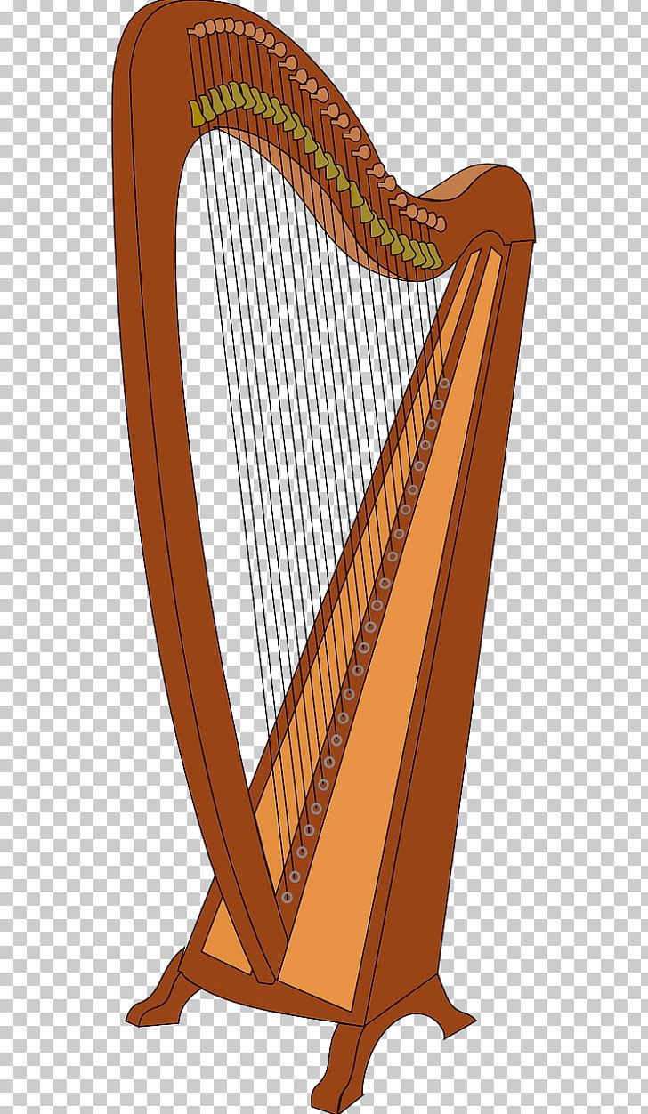 Celtic Harp Musical Instruments PNG, Clipart, Art, Celtic Harp, Clarsach, Harmonica, Harp Free PNG Download