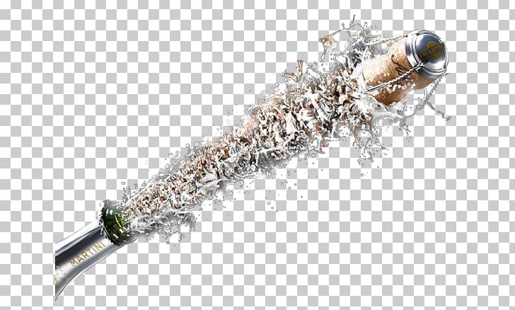 Champagne Toast New Year Body Jewellery Cork PNG, Clipart,  Free PNG Download