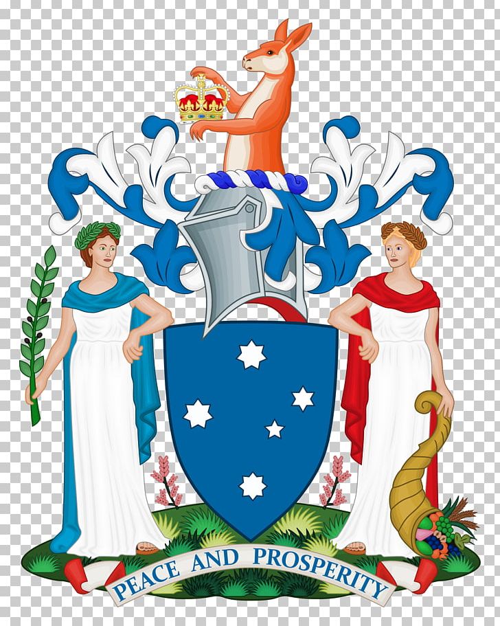 Coat Of Arms Of Victoria New South Wales South Australia Flag Of Victoria PNG, Clipart, Art, Christmas, Coat Of Arms, Coat Of Arms Of Australia, Coat Of Arms Of Victoria Free PNG Download