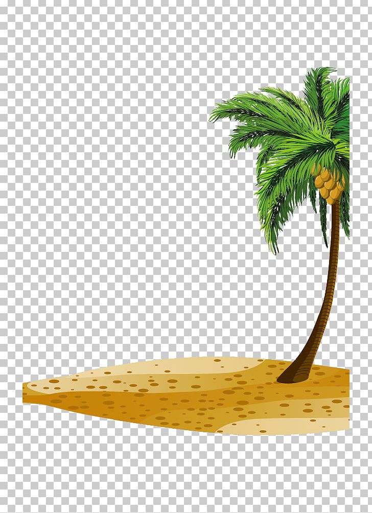 Leaf Tree Branch Palm Tree PNG, Clipart, Christmas Tree, Coconut, Download, Encapsulated Postscript, Family Tree Free PNG Download