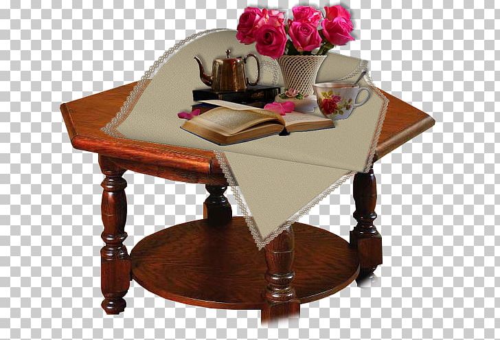 Coffee Tables Landscape Painting PNG, Clipart, Arama, Blog, Coffee Table, Coffee Tables, End Table Free PNG Download