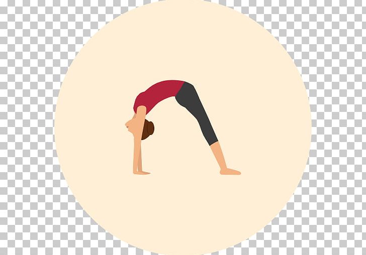 Computer Icons Yoga & Pilates Mats PNG, Clipart, Arm, Balance, Competition, Computer Icons, Encapsulated Postscript Free PNG Download
