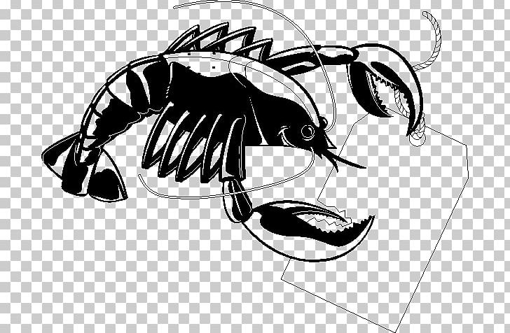 Crab Trade Prawn Export PNG, Clipart, Animals, Art, Artwork, Black And White, Buyer Free PNG Download