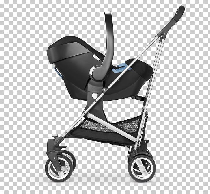 Cybex Aton 2 Baby & Toddler Car Seats Baby Transport Cybex Aton Q Infant PNG, Clipart, Amazoncom, Aton, Baby Carriage, Baby Products, Baby Toddler Car Seats Free PNG Download