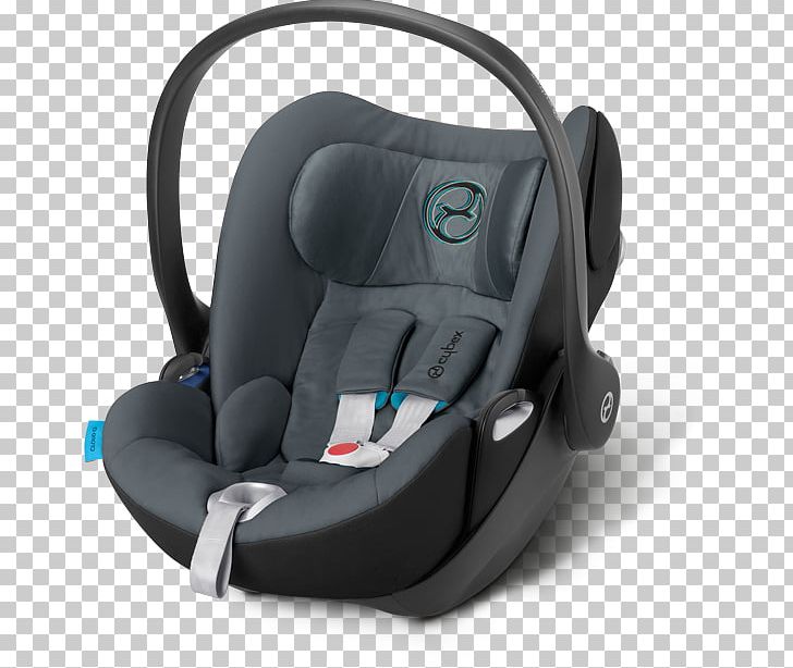 Cybex Cloud Q Baby & Toddler Car Seats Cybex Aton Q Cybex Aton 5 Infant PNG, Clipart, Baby Toddler Car Seats, Baby Transport, Black, Car Seat, Car Seat Cover Free PNG Download