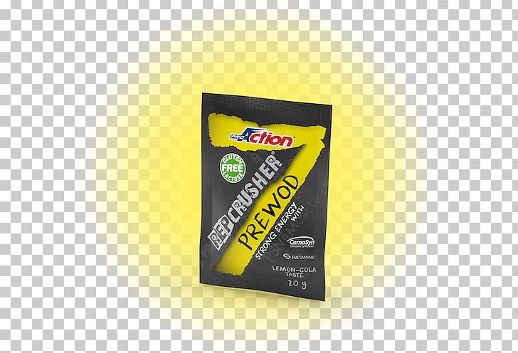 Dietary Supplement Food Cola Lemon Energy Bar PNG, Clipart, Brand, Cola, Dietary Supplement, Energy Bar, Flavor Free PNG Download