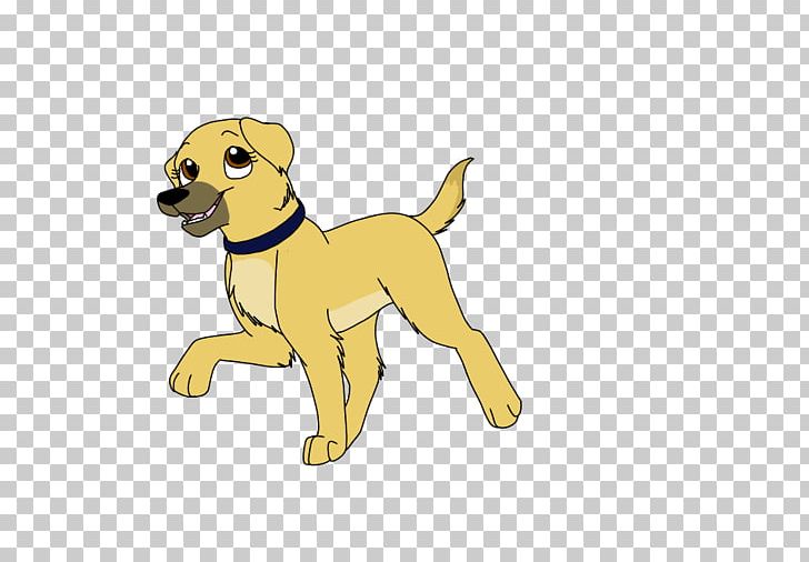 Dog Breed Puppy Sporting Group Retriever Companion Dog PNG, Clipart, Animals, Breed, Carnivoran, Cartoon, Companion Dog Free PNG Download