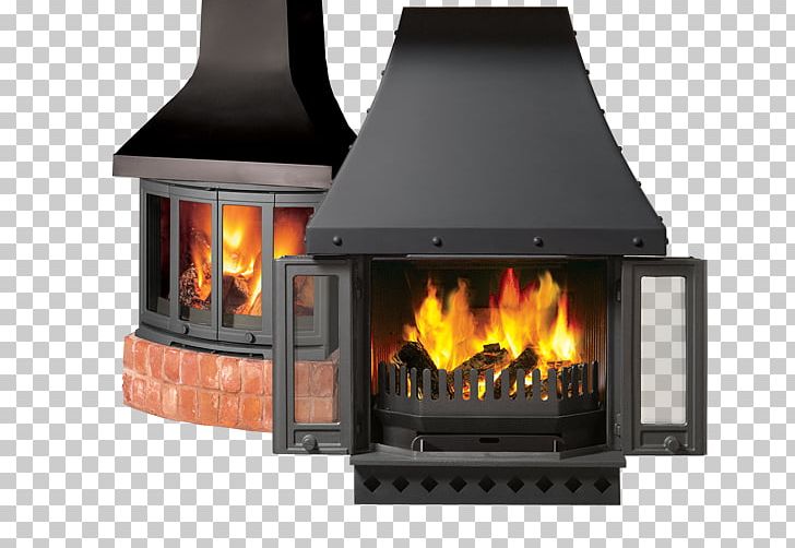 Dovre Inglenook Wood Stoves Multi-fuel Stove Fireplace PNG, Clipart, Cast Iron, Chimney, Combustion, Cooking Ranges, Dovre Free PNG Download