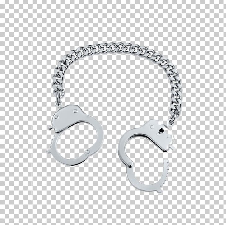 Earring Necklace Bracelet Chain Wholesale PNG, Clipart, Body Jewellery, Body Jewelry, Bracelet, Chain, Charitable Organization Free PNG Download